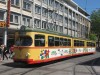 da ist wohl was schiefgegangen :-)